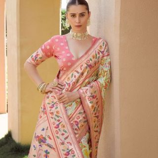Paithani