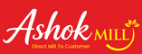 Ashok Mill - Home