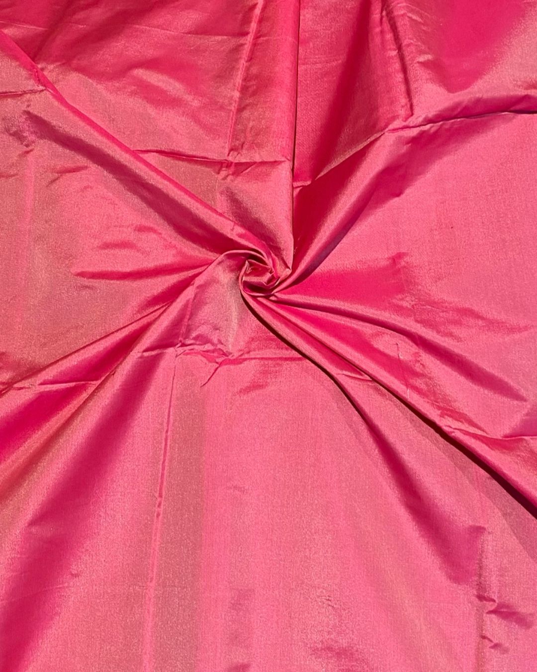 Off White Colour Irkal/Ilkal Cotton Saree